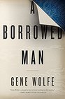 A Borrowed Man