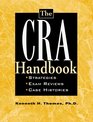 The CRA Handbook Strategies for Bank Communities and Regulators