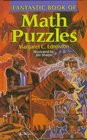 Fantastic Book of Math Puzzles