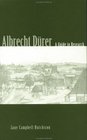 Albrecht Durer A Guide to Research