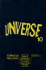 Universe 10