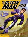 Action Man Files