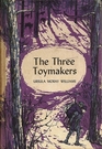 The Three Toymakers