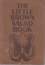 Little Brown Salad Book