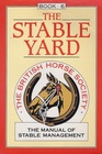 Stable Yard