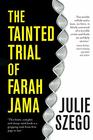 The tainted trial of Farah Jama