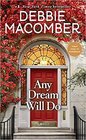 Any Dream Will Do