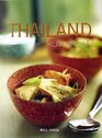 Thailand Kulinarisch