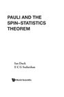 Pauli and the SpinStatistics Theorem
