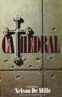 Cathedral A Novel