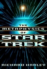 The Metaphysics of Star Trek