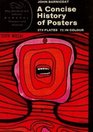 Concise History of Posters