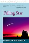 Falling Star