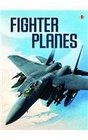 Fighter Planes (Discovery Adventures)