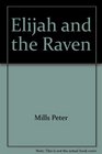 Elijah and the Raven