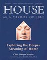 House As a Mirror of Self Exploring the Deeper Meaning of Home