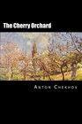 The Cherry Orchard Russian edition