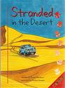Stranded in the Desert