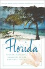Florida Four Inspiring Love Stories from the Sunshine State