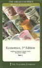 Economics 3rd Edition