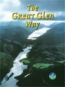 The Great Glen Way 3rd Edition