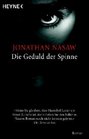 Die Geduld der Spinne