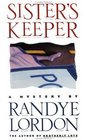 Sisters Keeper  (Sydney Sloane, Bk 2)