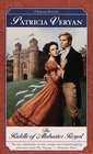 The Riddle of Alabaster Royal (Regency Romance)