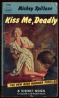 Kiss Me Deadly