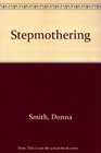 Stepmothering