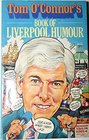 Book of Liverpool Humour