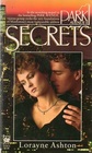Secrets (Park Avenue, Bk 2)