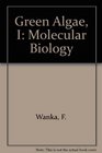 Green Algae I Molecular Biology