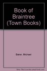 The Book of Braintree  Bocking