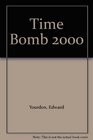 Time Bomb 2000