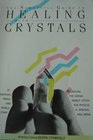 The Newcastle Guide to Healing With Crystals