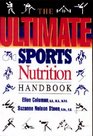 The Ultimate Sports Nutrition Handbook