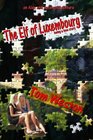 The Elf of Luxembourg