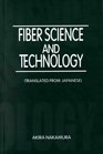 Fiber Science and Technology