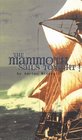 Mammoth Sails Tonight