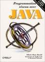 Programmation rseau avec Java 2e dition