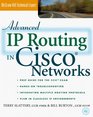 Advanced IP Routing in Cisco Networks