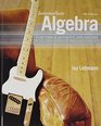 Intermediate Algebra Functions Authentic Applications with MathXL