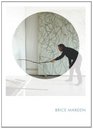 Brice Marden Phaidon Focus