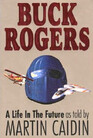 Buck Rogers A Life in the Future