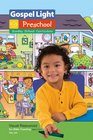 Preschool Visual Resources for Bible Teaching Ages 3  5 Fall 2011