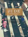 Jude  Teen Girls' Bible Study Book Contending for the Faith in Today's Culture