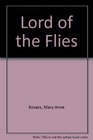 Lord of the Flies