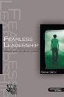 Fearless Leadership Insights Into the Life of Joshua