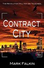Contract City